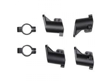 DJI Agras MG-1S Landing Gear Accessories